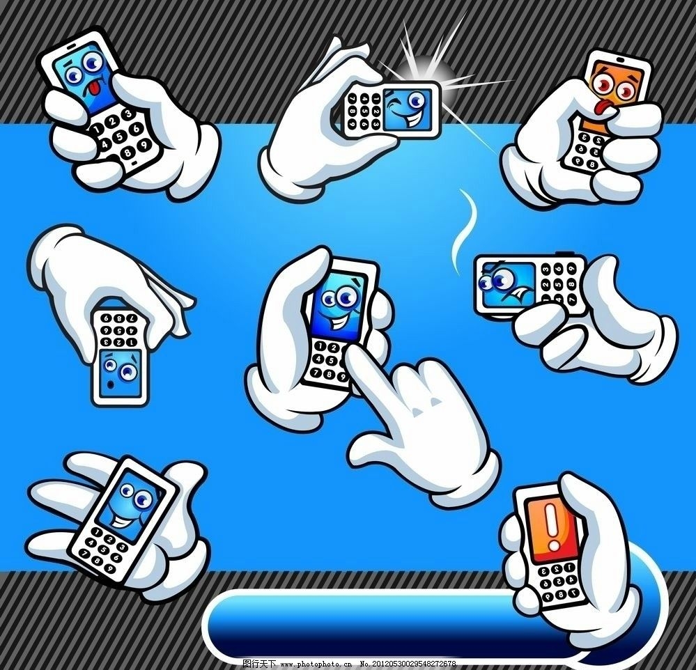 发短信开黄钻:轻松提升QQ特权,享受更多福利 发短信开黄钻:轻松提升QQ特权,享受更多福利