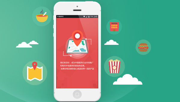 95533短信提醒:贴心服务,守护您的便捷生活 95533短信提醒:贴心服务,守护您的便捷生活