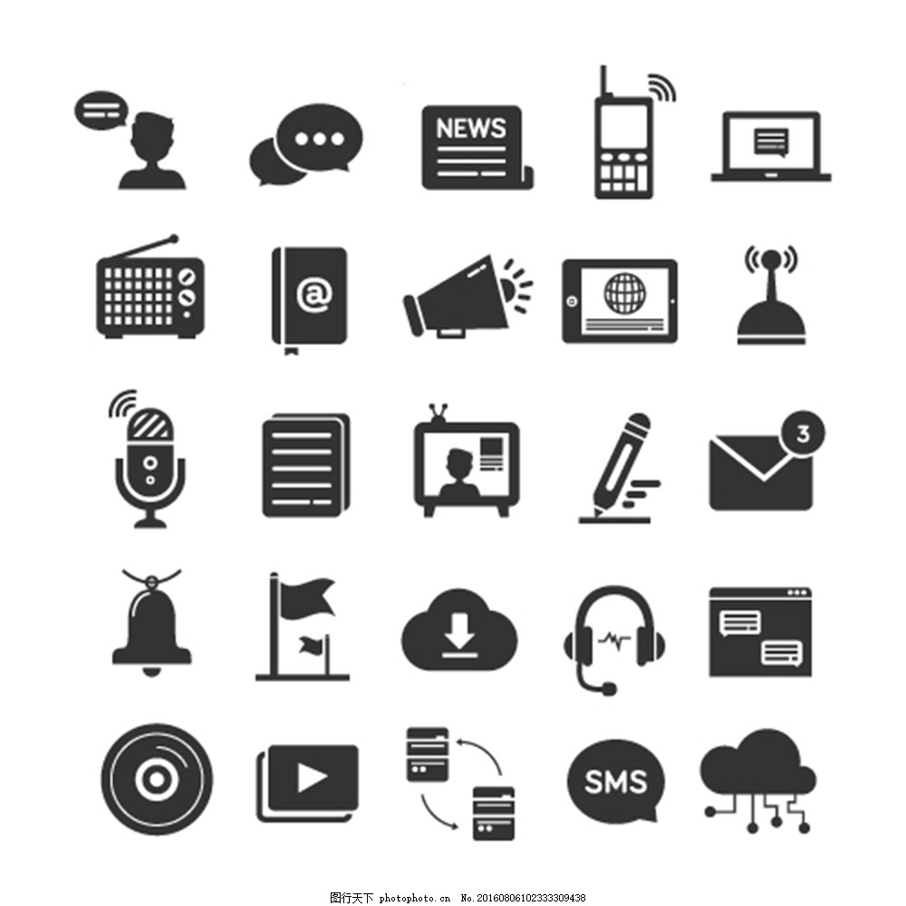 华为手机怎样转发短信 华为手机怎样转发短信