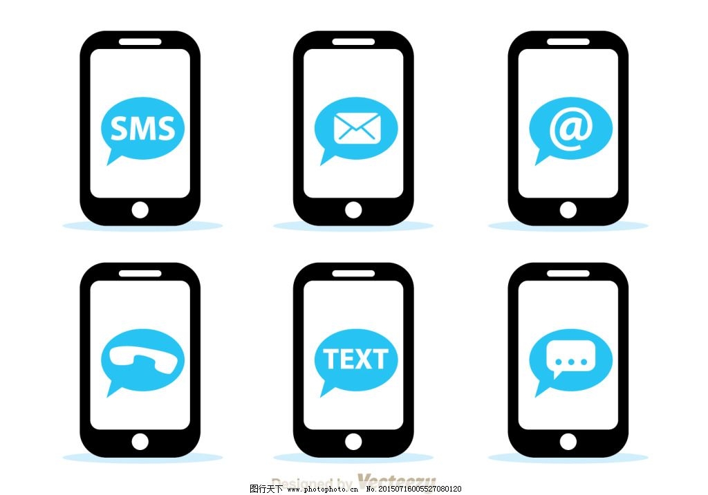 帮孩子请假的短信：轻松应对学校事务