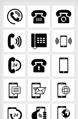 如何拒绝接受短信：轻松应对短信骚扰的实用技巧