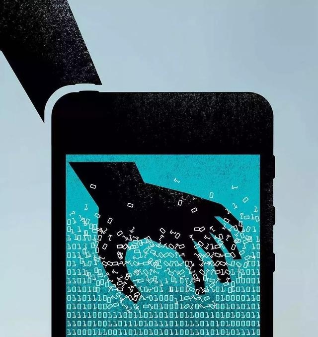 中国联通查询流量短信：轻松掌握流量使用，无忧畅享网络生活