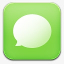 网站接收短信：新时代的便捷服务