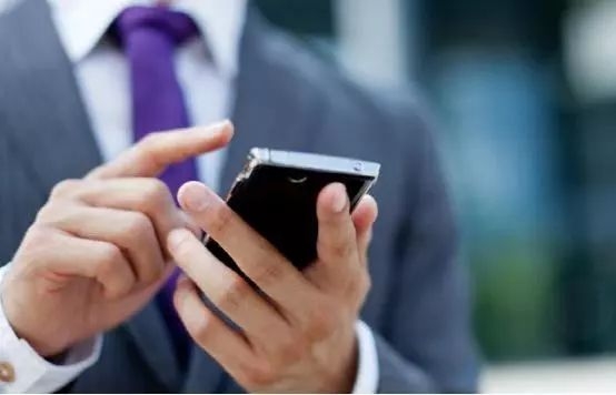 收到骚扰短信怎么举报？教你轻松应对烦扰