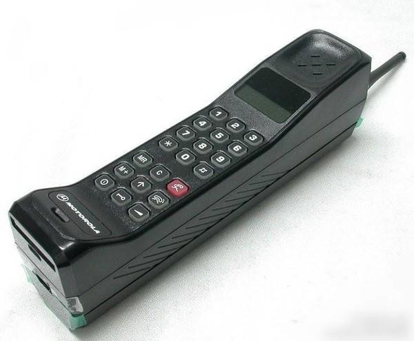 中秋节什么时候发短信