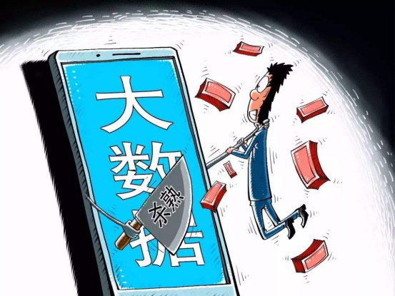 华为短信：便捷沟通，智慧生活的新伙伴