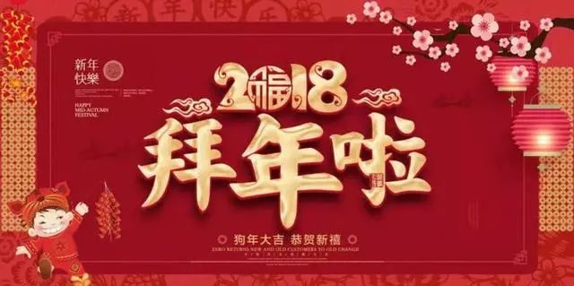 标题：如何阻止骚扰短信