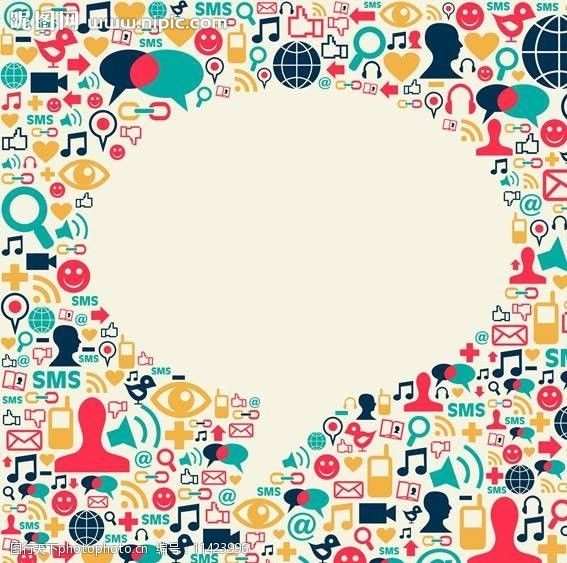 一分钟恐怖短信：揭秘现代网络时代的恐怖陷阱