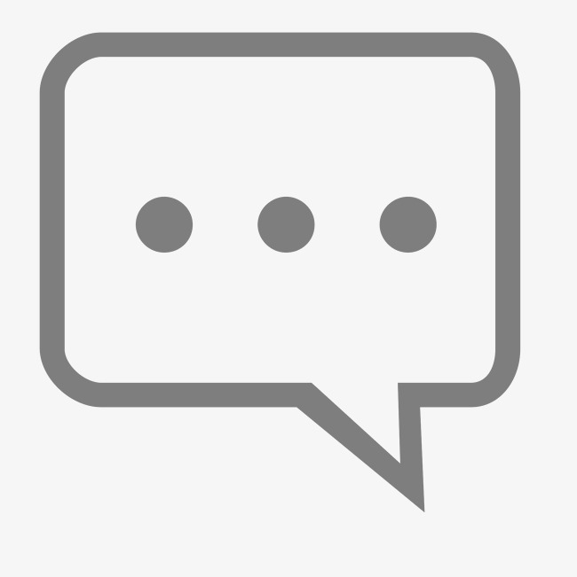 标题：如何防止短信轰炸