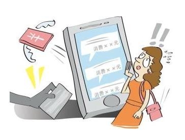 为什么我的手机会自动发短信?揭秘手机自动发送短信的常见原因 为什么我的手机会自动发短信?揭秘手机自动发送短信的常见原因