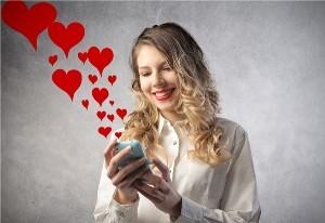 保密教育短信：筑牢信息安全防线