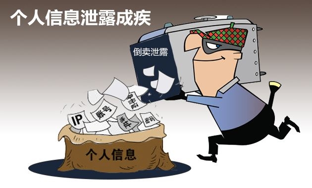 情人节短信祝福语：传递爱意，温暖心灵