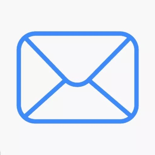 00619什么短信?揭秘神秘短信背后的秘密 00619什么短信?揭秘神秘短信背后的秘密