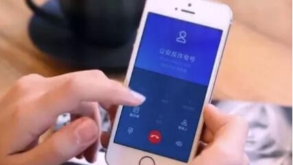 出游短信提醒:旅行路上的贴心小助手 出游短信提醒:旅行路上的贴心小助手