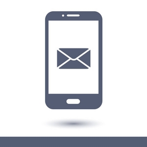 传奇私服短信充值：轻松便捷的游戏体验升级