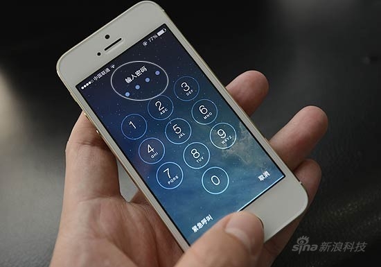 群发短信费用：解析低成本营销策略的秘诀