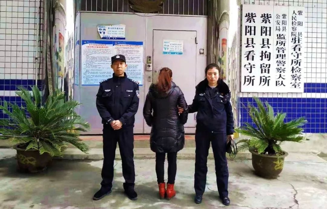 农行如何取消短信提醒 农行如何取消短信提醒