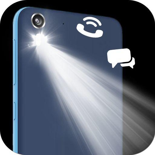 标题：118010短信——揭秘短信服务中的便捷之道