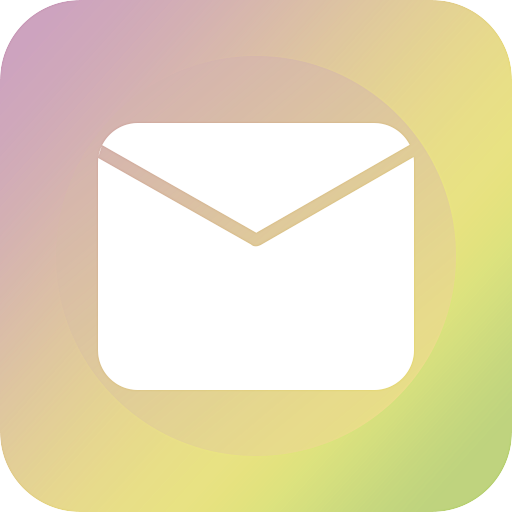 岱亿短信网：企业短信服务的新选择