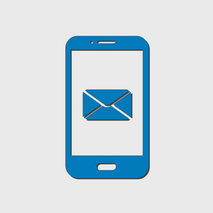 希灵极速短信电话轰炸：揭秘新型通讯骚扰手段