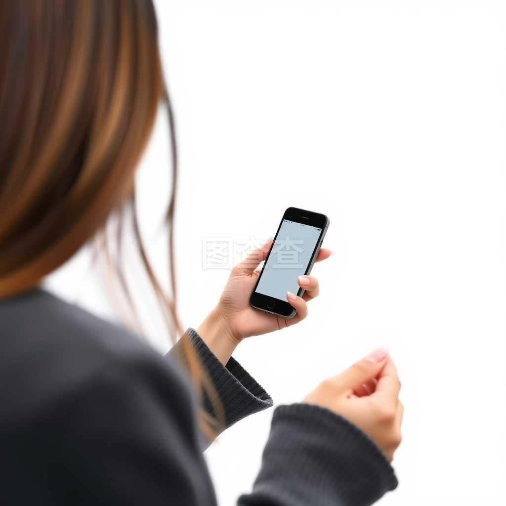 Mob短信：便捷高效的移动通信利器