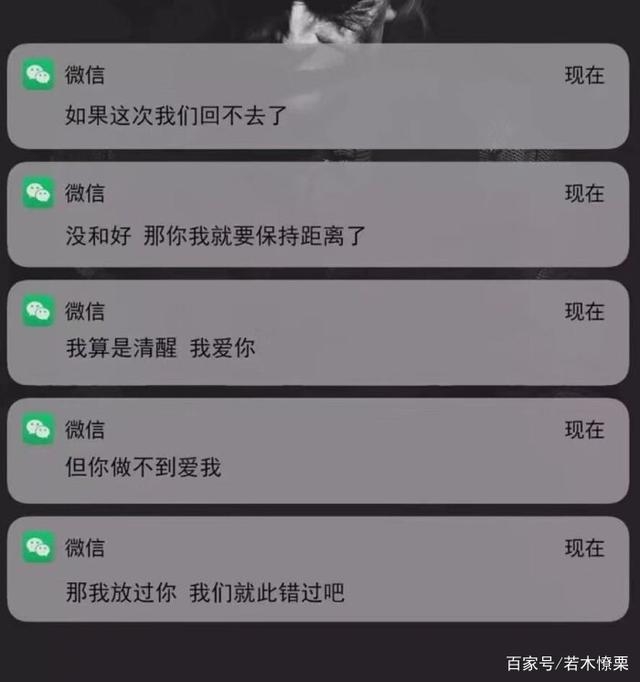 周末快乐短信:传递温馨祝福,共享美好时光 周末快乐短信:传递温馨祝福,共享美好时光