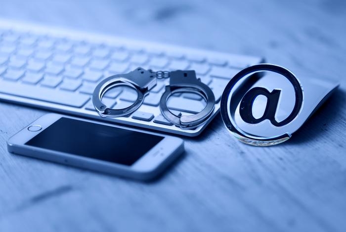 拍拍好贷短信：您的贷款助手，便捷金融生活新体验