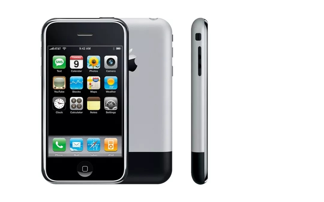 境外发短信：跨越国界的通信新体验