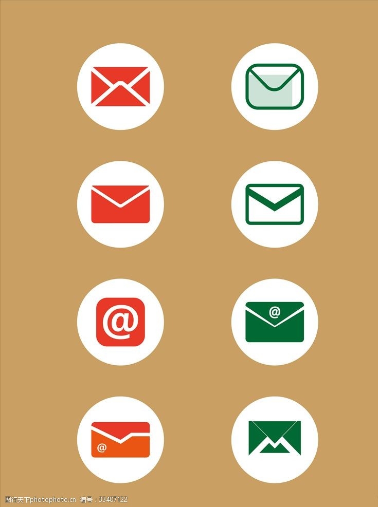 不能前往吊唁,心意不减——探讨如何通过短信表达哀悼之情 不能前往吊唁,心意不减——探讨如何通过短信表达哀悼之情