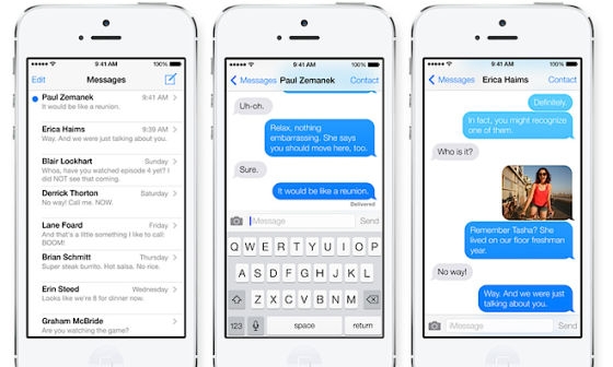 在人生的旅途中，我们总会面临许多突如其来的变故。而父亲去世的短信通知，无疑是其中最令人悲痛的消息之一。在这个信息时代，一条简短的短信，承载着无尽的哀伤和无奈。本文将探讨如何在面临这样的困境时，妥善处理短信通知，以减轻亲朋好友的痛苦。