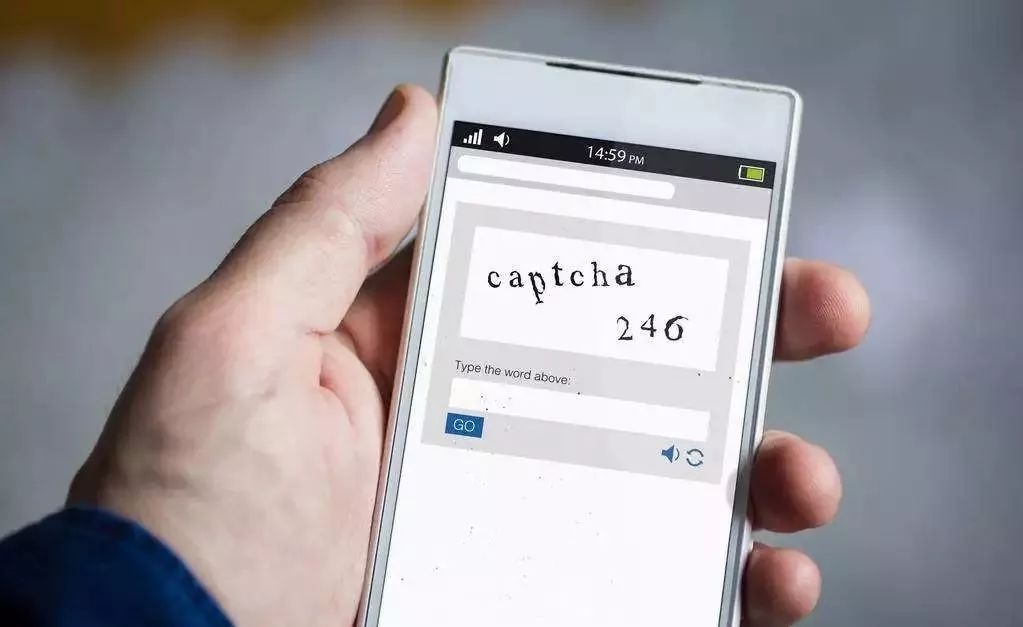 酒店发给客人的短信:贴心服务,提升客户体验 酒店发给客人的短信:贴心服务,提升客户体验