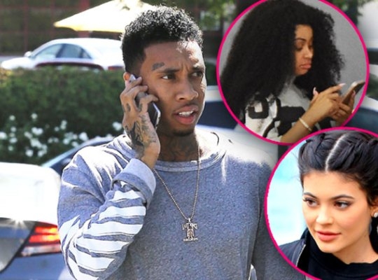 短信轰炸网页：揭秘新型网络攻击手段