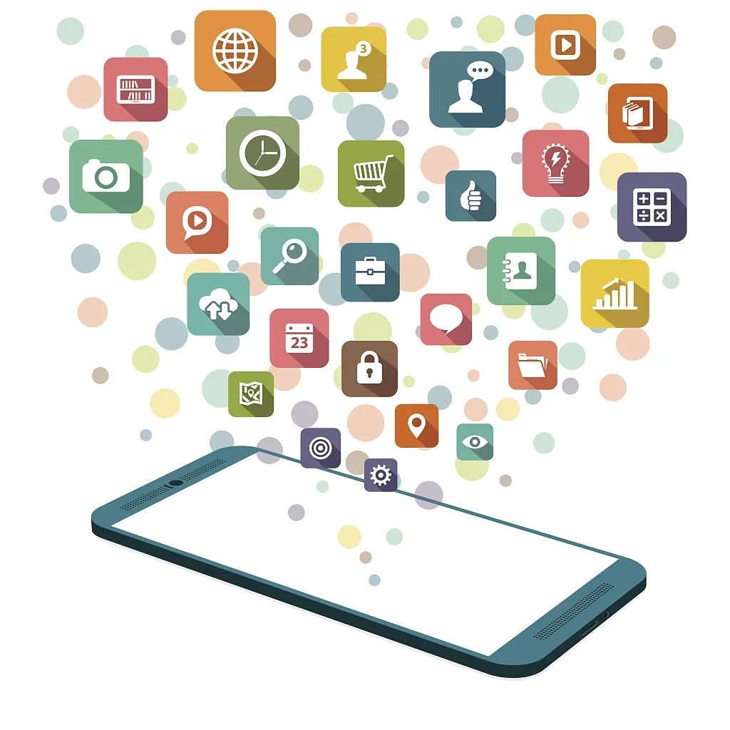 短信兵：揭秘高效沟通的秘密武器