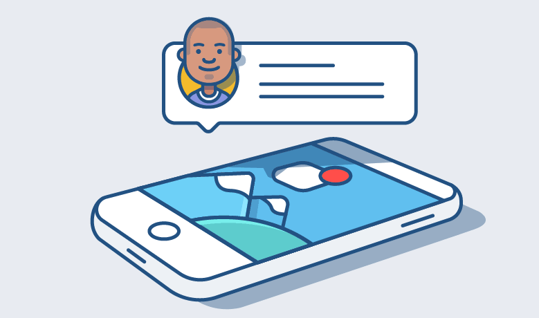 手机短信爆炸器：揭秘高效信息传递的秘密武器