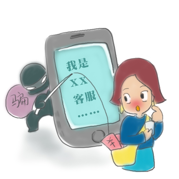 新房乔迁邀请短信:温馨邀请,共庆新居落成 新房乔迁邀请短信:温馨邀请,共庆新居落成