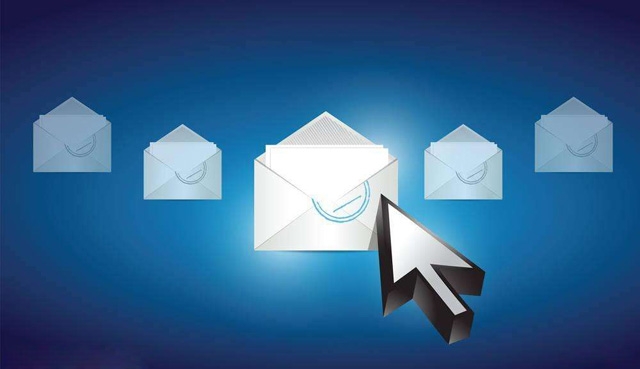 安卓批量短信：高效沟通的得力助手