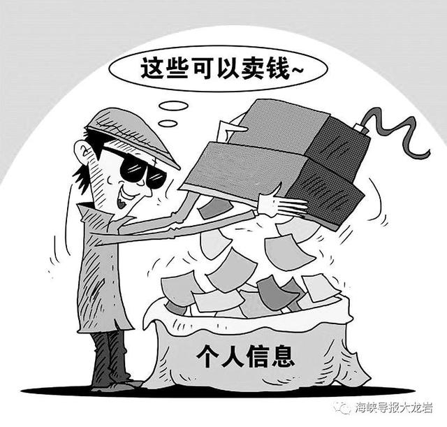 原配给小三发智慧短信:巧妙化解情感纠葛 原配给小三发智慧短信:巧妙化解情感纠葛