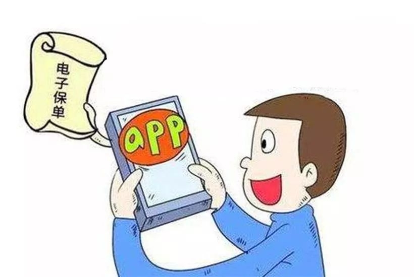 电信短信屏蔽：守护个人信息安全的利器