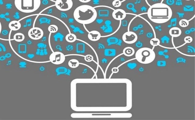 屏闪短信：揭秘新型通讯方式的优势与挑战