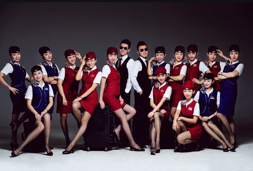 10元三天4G流量短信：实惠套餐，畅享通信无忧