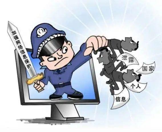 基金基金短信：轻松掌握投资动态，开启财富增值之门