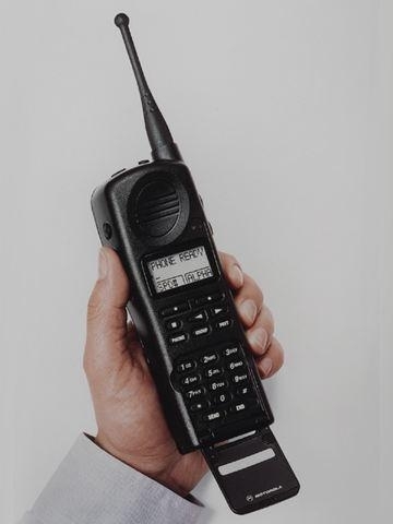 工作安慰短信:传递温暖,点亮职场心灯 工作安慰短信:传递温暖,点亮职场心灯