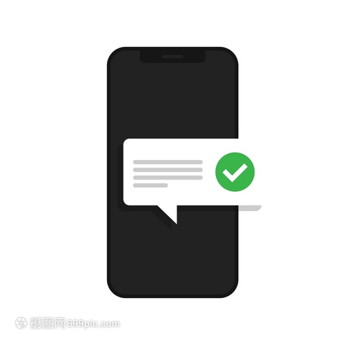 安徽移动流量查询短信:便捷查询,轻松管理 安徽移动流量查询短信:便捷查询,轻松管理