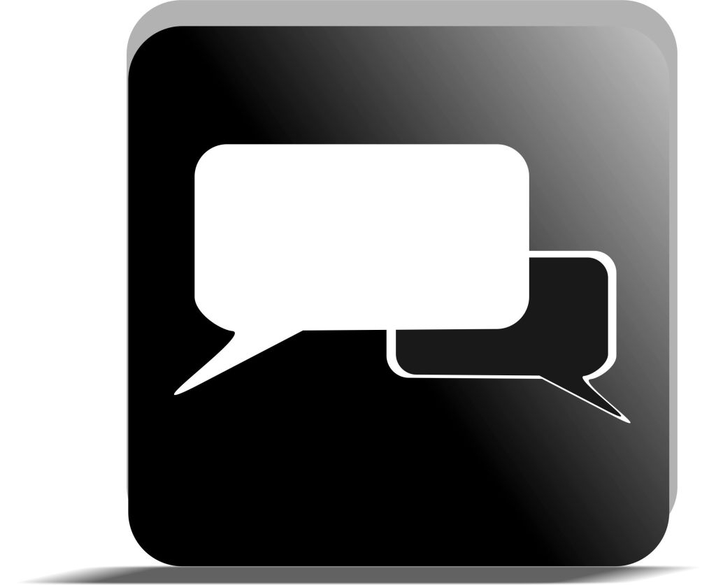 短信算证据吗？——短信在法律证据中的地位与运用