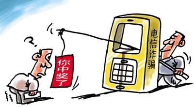 让老板加薪短信怎么发？巧妙表达，赢得老板青睐