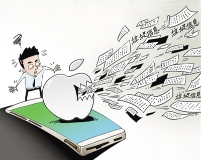 标题：亲人去世怎么发短信——如何用恰当的文字传达哀悼之情