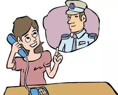 开通短信呼：便捷沟通新方式，企业运营的得力助手