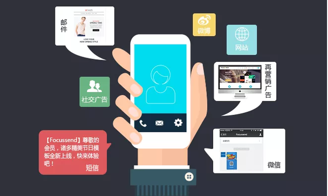 95566发来短信：揭秘生活服务热线的重要作用