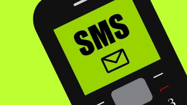 朋友奶奶去世安慰短信：传递温暖，共度悲伤