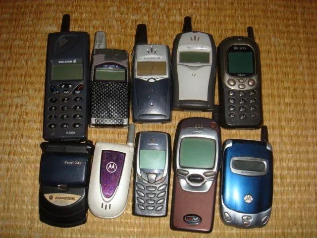 发短信得流量：轻松便捷的运营商优惠活动